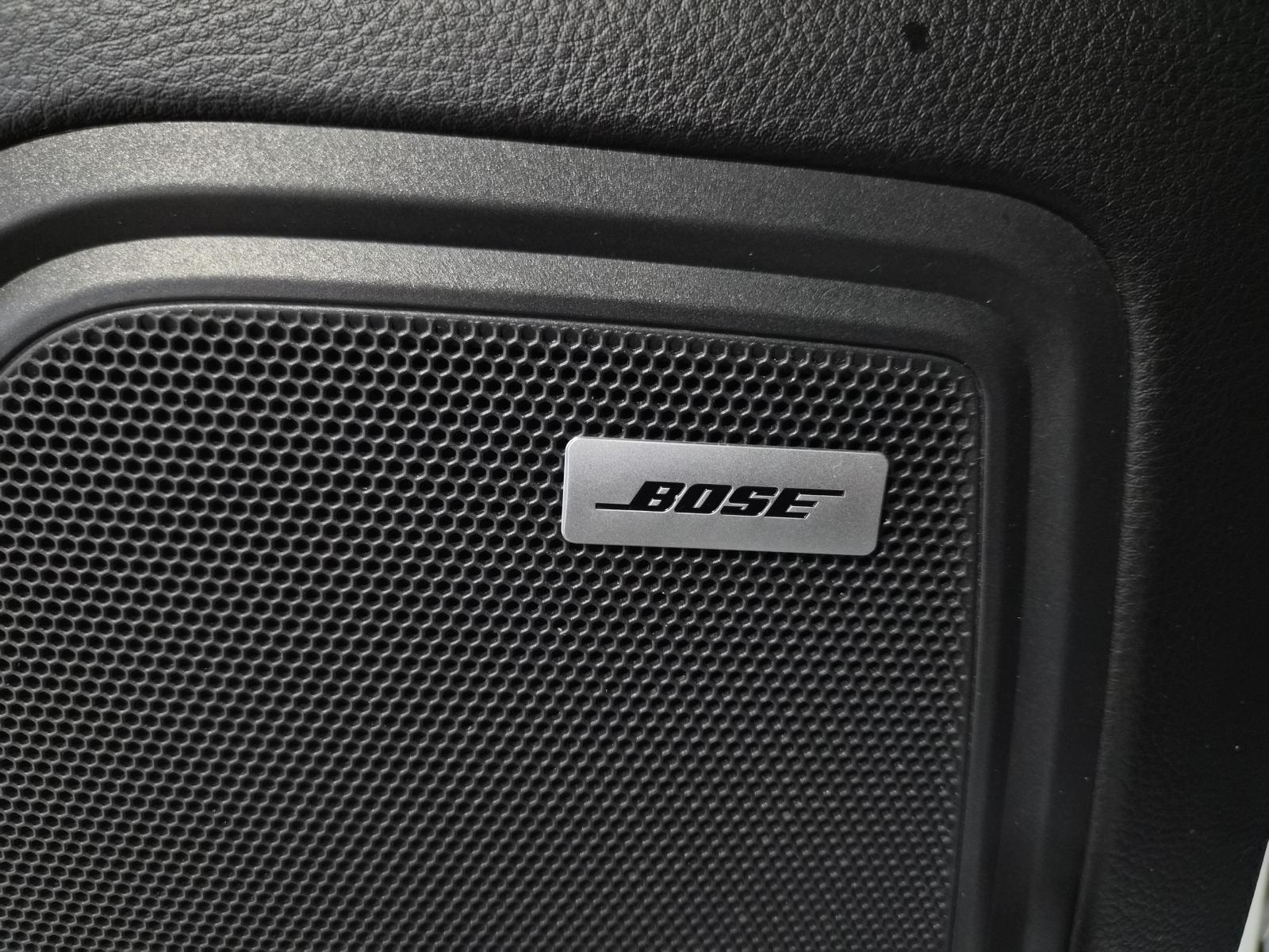 Image 17 Porsche Macan S 2020