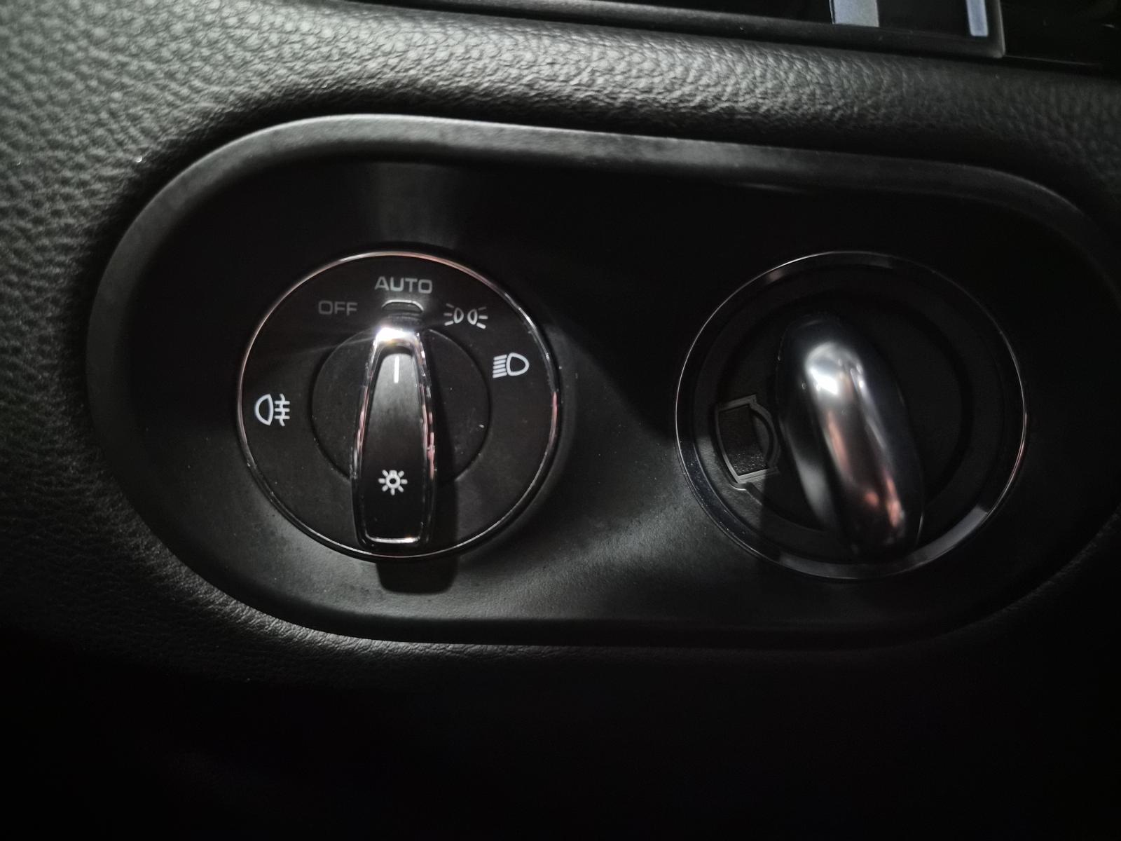 Image 18 Porsche Macan S 2020