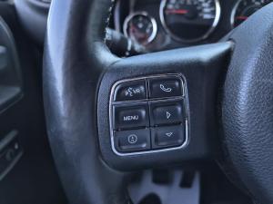 Thumbnail 13 Jeep Wrangler Unlimited Sport 2014