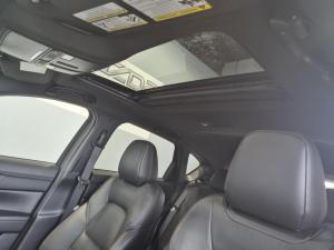 Miniature 13 Mazda CX-5 GT Sport Design 2023