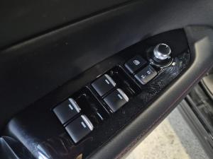 Miniature 14 Mazda CX-5 GT Sport Design 2023