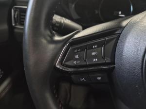 Miniature 17 Mazda CX-5 GT Sport Design 2023