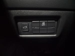 Miniature 16 Mazda CX-5 GT Sport Design 2023