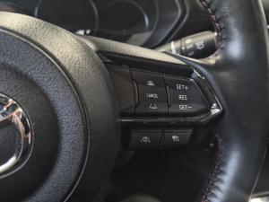 Miniature 18 Mazda CX-5 GT Sport Design 2023