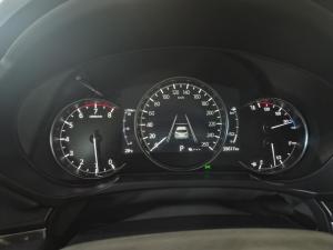 Miniature 19 Mazda CX-5 GT Sport Design 2023