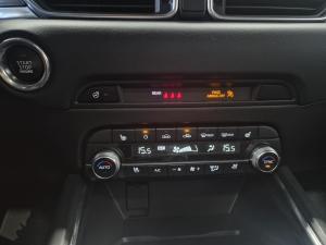 Miniature 22 Mazda CX-5 GT Sport Design 2023