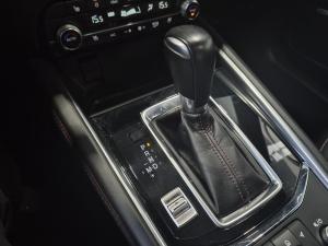Miniature 23 Mazda CX-5 GT Sport Design 2023