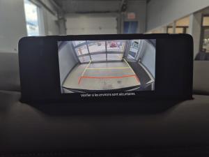 Miniature 21 Mazda CX-5 GT Sport Design 2023