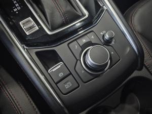 Miniature 24 Mazda CX-5 GT Sport Design 2023