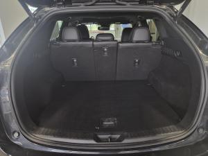 Miniature 26 Mazda CX-5 GT Sport Design 2023