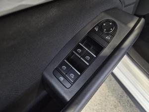 Thumbnail 13 Mazda Mazda3 GX 2023