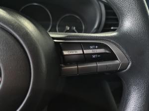 Thumbnail 15 Mazda Mazda3 GX 2023