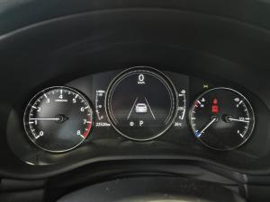 Thumbnail 16 Mazda Mazda3 GX 2023