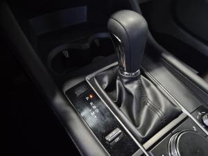 Thumbnail 20 Mazda Mazda3 GX 2023