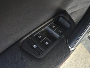 Miniature 14 Volkswagen GTI Autobahn 2019
