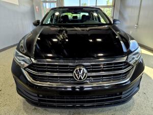 Miniature 7 Volkswagen Jetta Trendline 2023