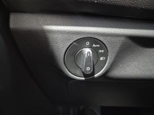 Miniature 13 Volkswagen Jetta Trendline 2023