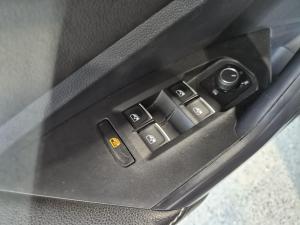 Miniature 12 Volkswagen Jetta Trendline 2023