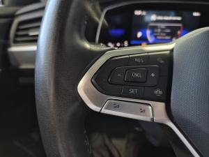Miniature 14 Volkswagen Jetta Trendline 2023