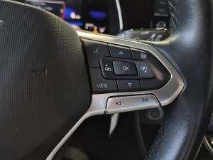 Miniature 15 Volkswagen Jetta Trendline 2023