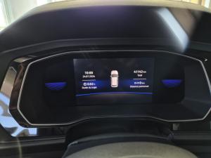 Miniature 16 Volkswagen Jetta Trendline 2023