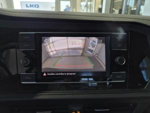 Miniature 18 Volkswagen Jetta Trendline 2023