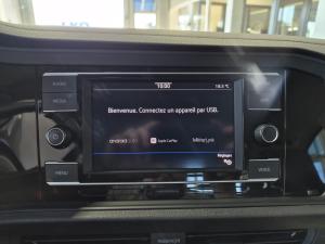Miniature 17 Volkswagen Jetta Trendline 2023