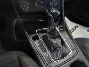 Miniature 20 Volkswagen Jetta Trendline 2023