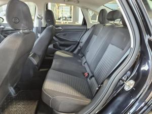 Miniature 21 Volkswagen Jetta Trendline 2023