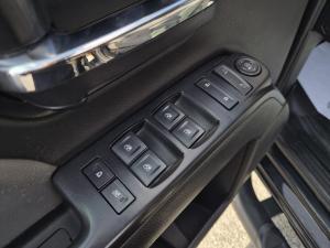 Miniature 13 GMC Sierra Limited 1500 WT 2019