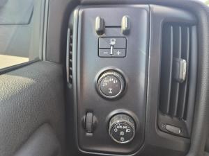 Miniature 14 GMC Sierra Limited 1500 WT 2019