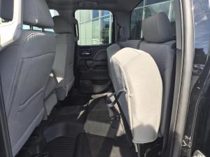 Miniature 20 GMC Sierra Limited 1500 WT 2019