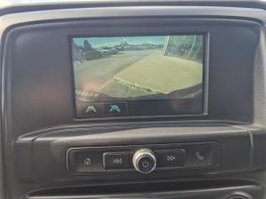 Miniature 18 GMC Sierra Limited 1500 WT 2019