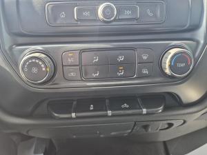 Miniature 19 GMC Sierra Limited 1500 WT 2019