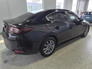 Miniature 5 Mazda Mazda3 GX 2021