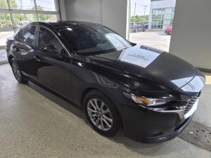 Miniature 6 Mazda Mazda3 GX 2021