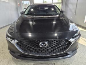 Miniature 7 Mazda Mazda3 GX 2021