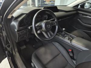 Miniature 10 Mazda Mazda3 GX 2021
