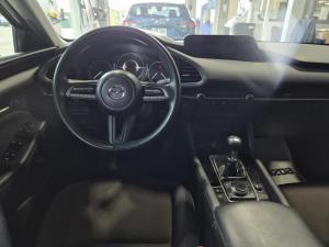Miniature 11 Mazda Mazda3 GX 2021