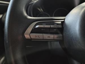 Miniature 15 Mazda Mazda3 GX 2021