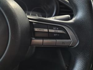 Miniature 16 Mazda Mazda3 GX 2021