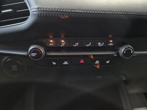 Miniature 20 Mazda Mazda3 GX 2021