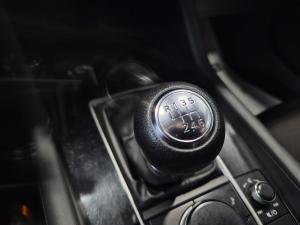 Miniature 21 Mazda Mazda3 GX 2021