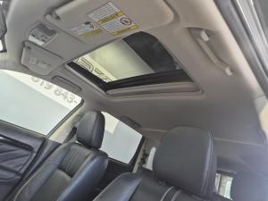 Miniature 13 Mitsubishi Outlander PHEV SE Touring 2018