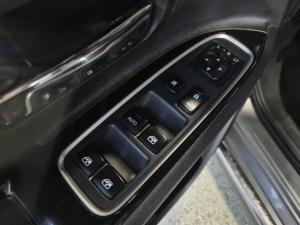 Miniature 14 Mitsubishi Outlander PHEV SE Touring 2018