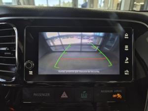 Miniature 19 Mitsubishi Outlander PHEV SE Touring 2018