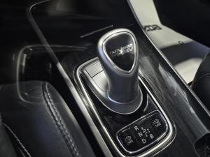 Miniature 21 Mitsubishi Outlander PHEV SE Touring 2018
