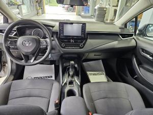 Thumbnail 8 Toyota Corolla LE 2020