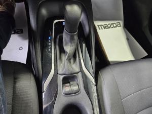 Thumbnail 9 Toyota Corolla LE 2020