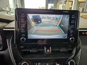 Thumbnail 12 Toyota Corolla LE 2020